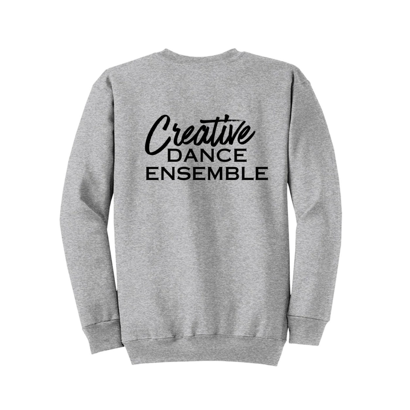 sweat-shirt6